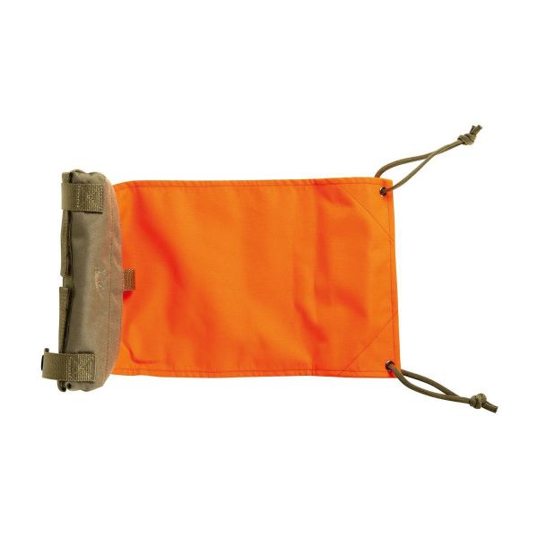 Tasmanian Tiger Tac Marker System Khaki